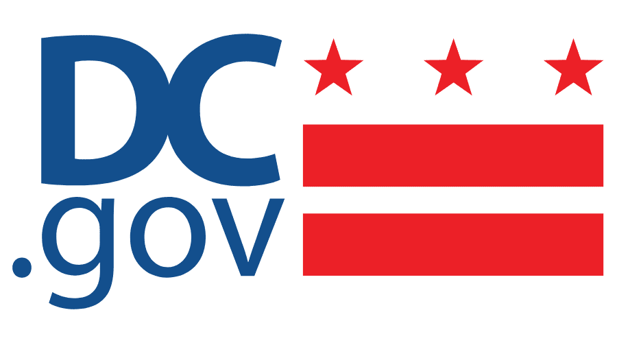 DC Government HR
