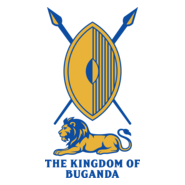 Kingdom of Buganda