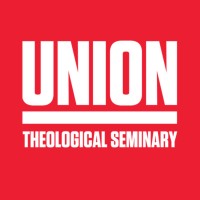 Union Theological Seminary